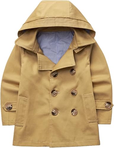 champion women's packable jacket