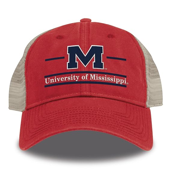 design trucker hat online