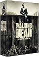 The Walking Dead - The Complete Season 1-6 [DVD]