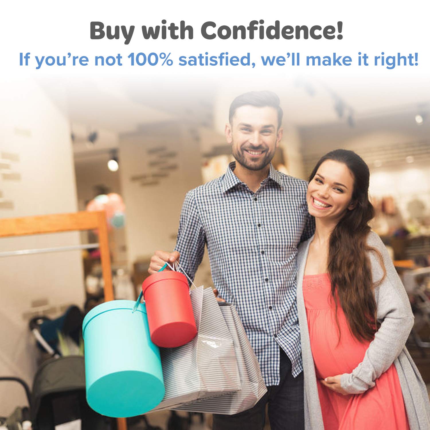 mika micky bassinet sheets