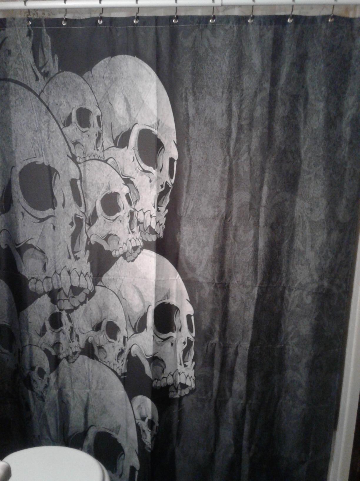 Buyer photo