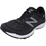 new balance 860 womens 2016