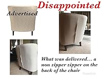 Review Image by Sheri Columbus OH Sheri Columbus OH