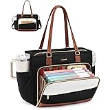 Pristina Travel Guide: 15 Essential Tips for an Incredible First Trip 71LIzE2jO0L. AC UL160 SR160,160