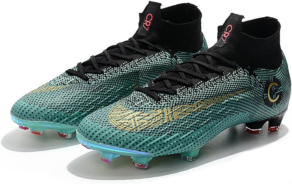 nike mercurial superfly 360 prix