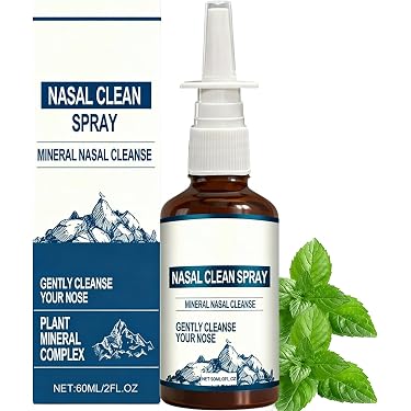 Amazon.com New Releases: The best-selling new & future releases in Sinus  Medicine