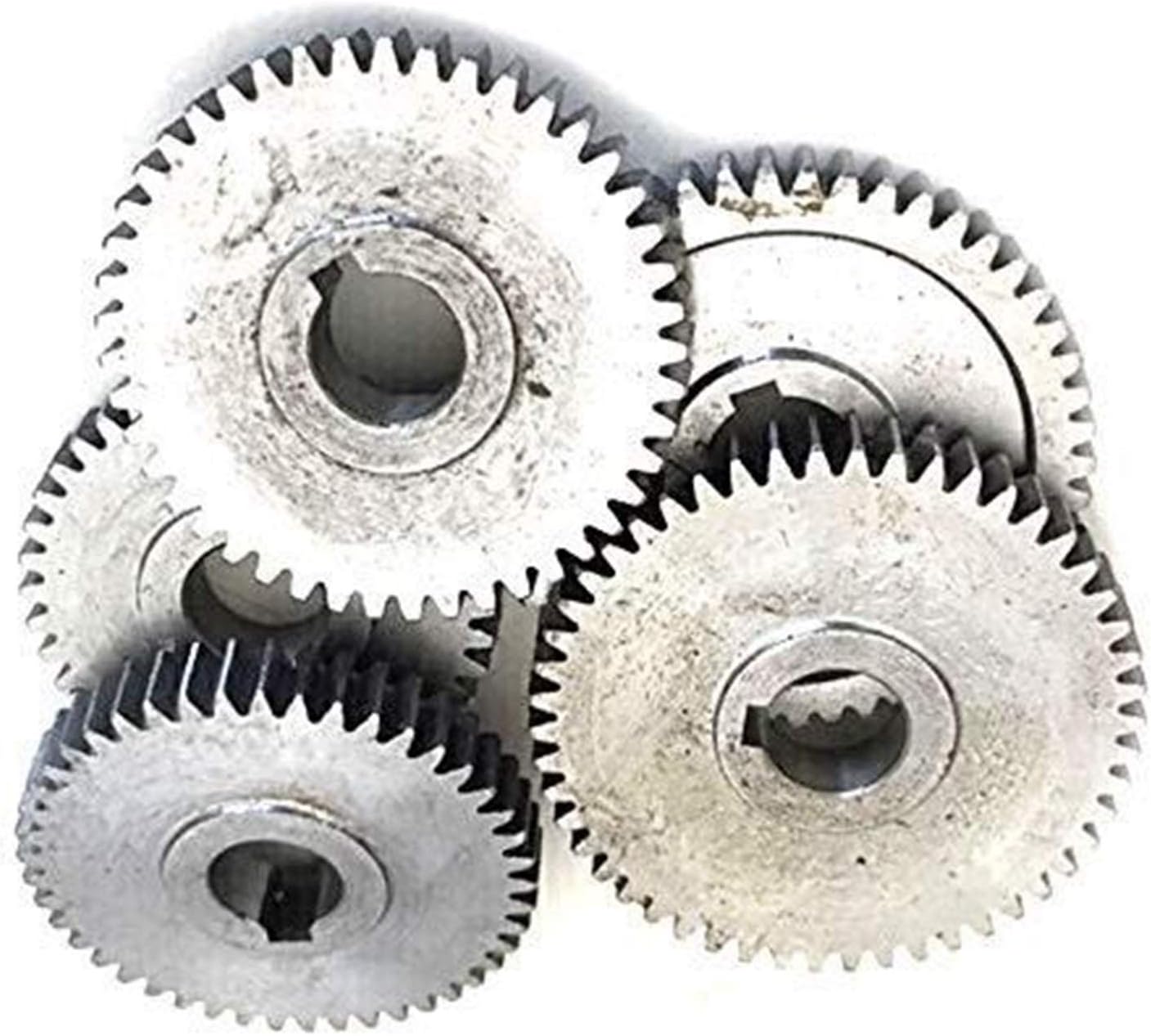 шестерни на токарный кратон ммл 01. шестерни токарного 1п 611. станок robofil 240. шестерни для станка. шестерни для станка.