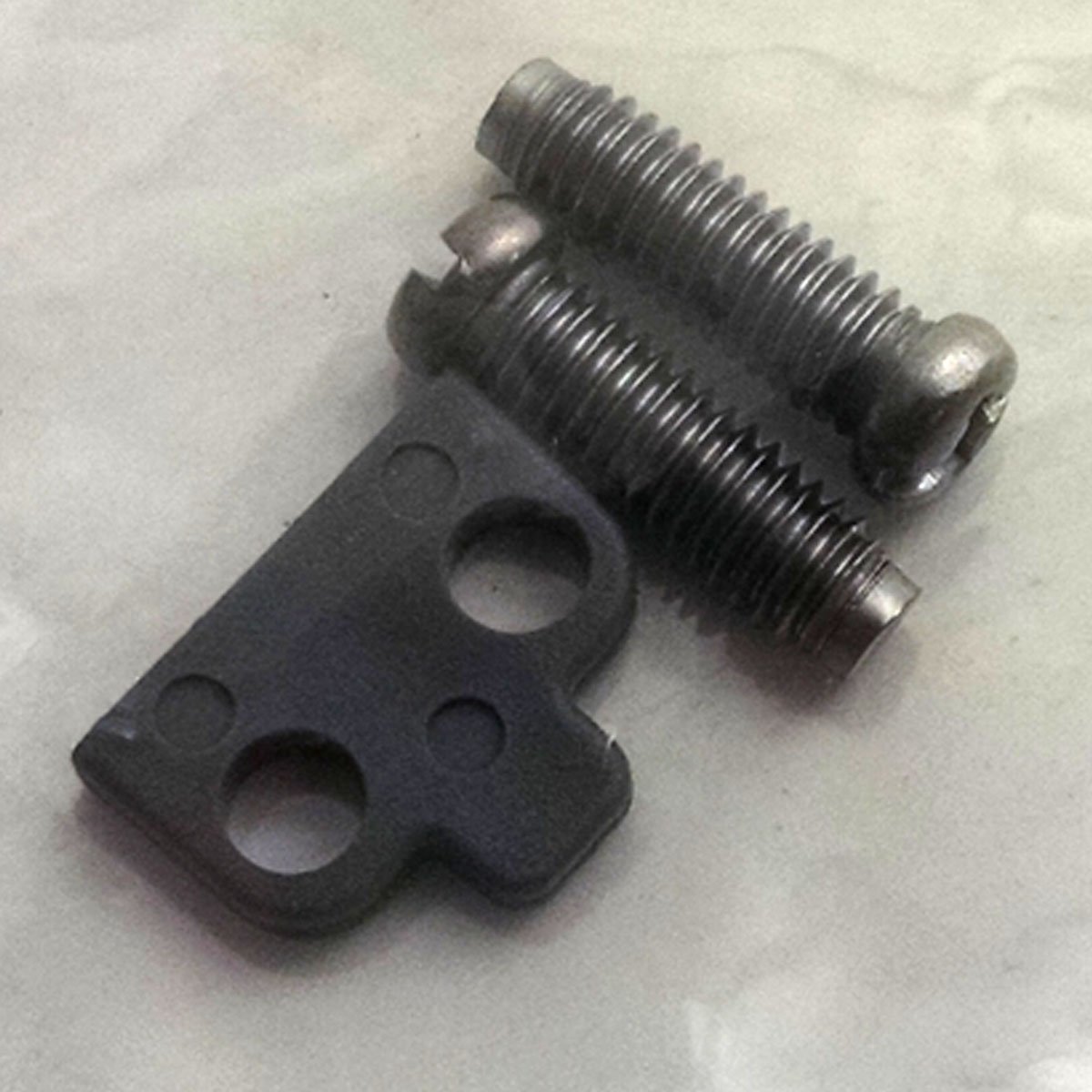 b limit screw shimano