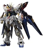 FREEDOM GUNDAM Ver.2.0&JUSTICE GUNDAMセット Amazon.com: Bandai Hobby Gundam Seed Freedom Gundam Version 2.0 MG