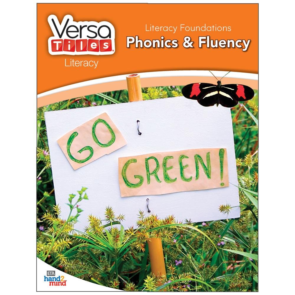 Acetylcholine essay i filmbay 71 arts html 07 image