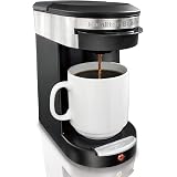 CAFETERA TAURUS MEDEA CM-100 MIRAGE 1 TAZA | Linio México - TA104HL0II0QVLMX