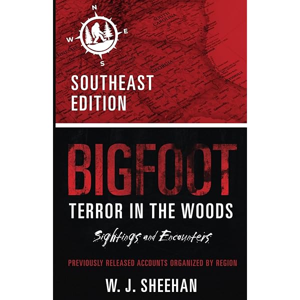 洋書 Story in the  by Woods (Bigfoot) 洋書 Story in the Snow by Woods (Bigfoot) Story in the Snow