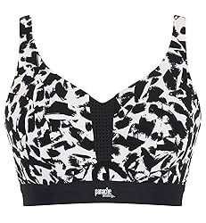 Panache Endurance Ultra Perform Non-Padded