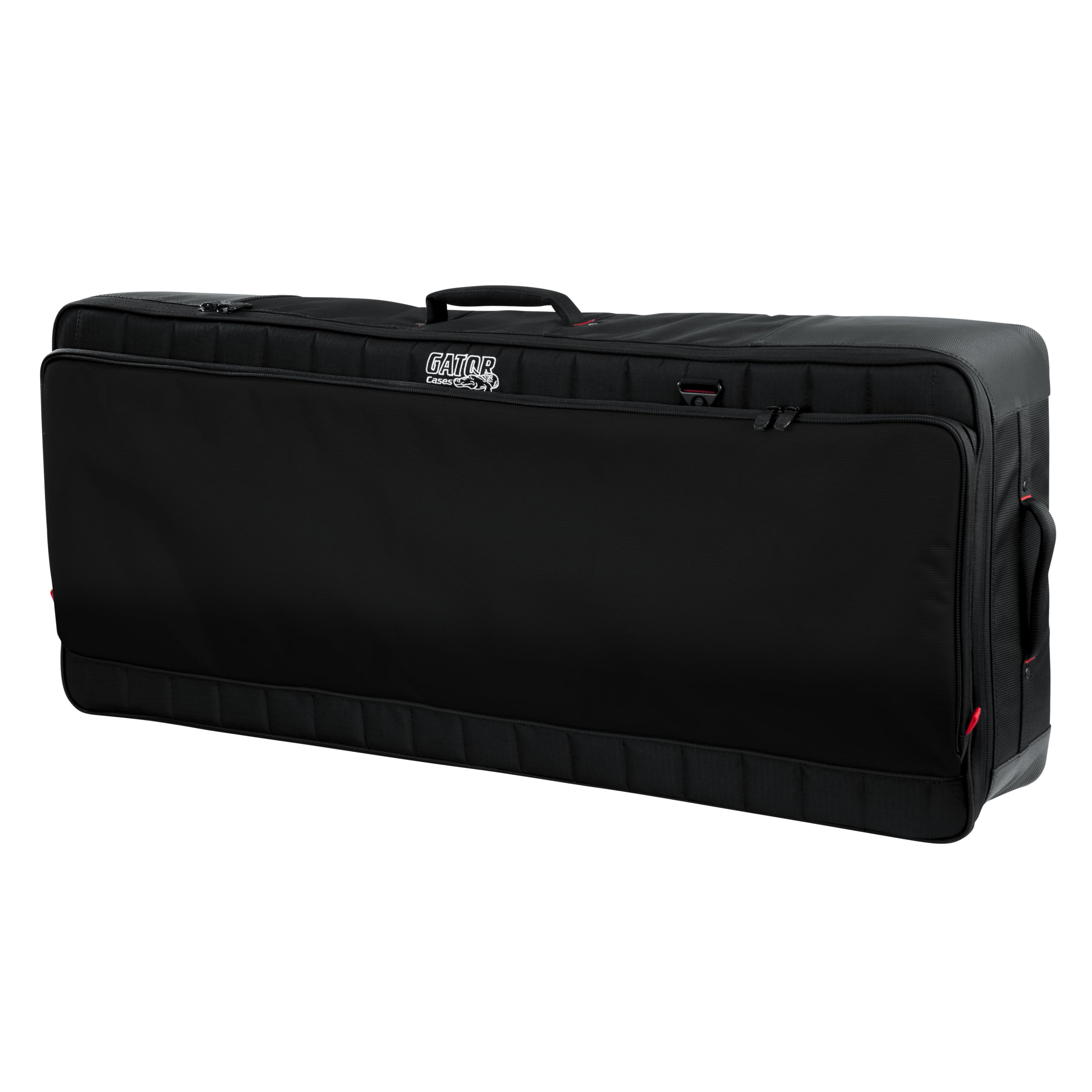 Gator G-PG-61 Pro-Go Keyboard Case for 61 note Keyboards