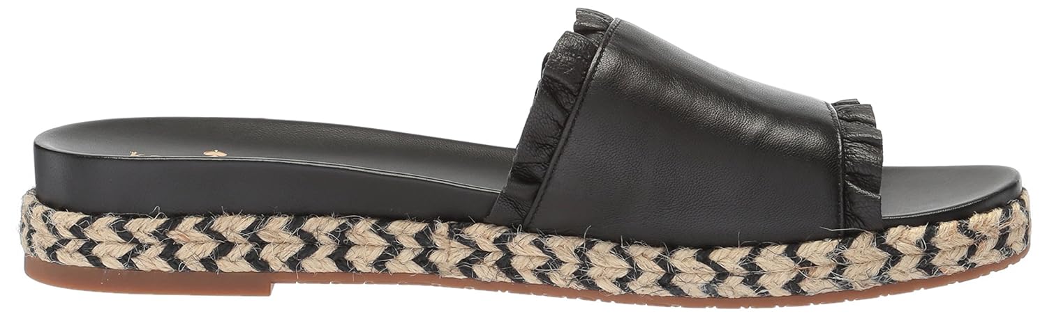 kate spade zahara slide