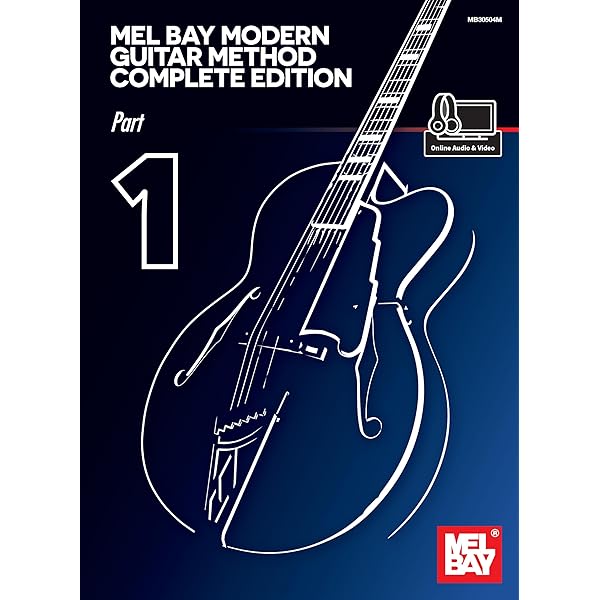 BMW R1100RT R1100RS R1100R R1100GS R850R R850GS repair manual: BMW