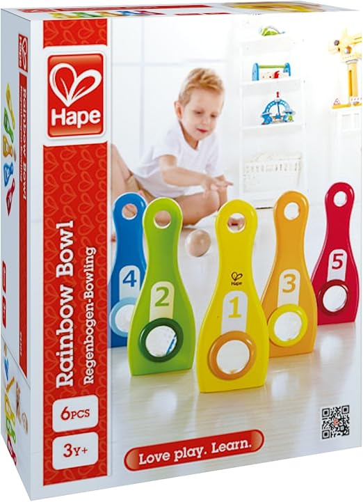 hape holding ag hallwilerweg 2