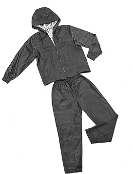 Amazon Ironman Club 鉄人倶楽部 シェイプアップ スーツ S Mサイズ Kw 806 男女兼用 Ironman Club 鉄人倶楽部 スポーツ アウトドア