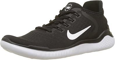 tênis nike free rn masculino