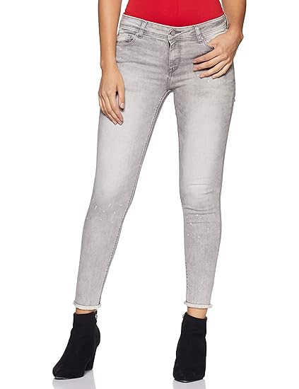 lee cooper jeans amazon