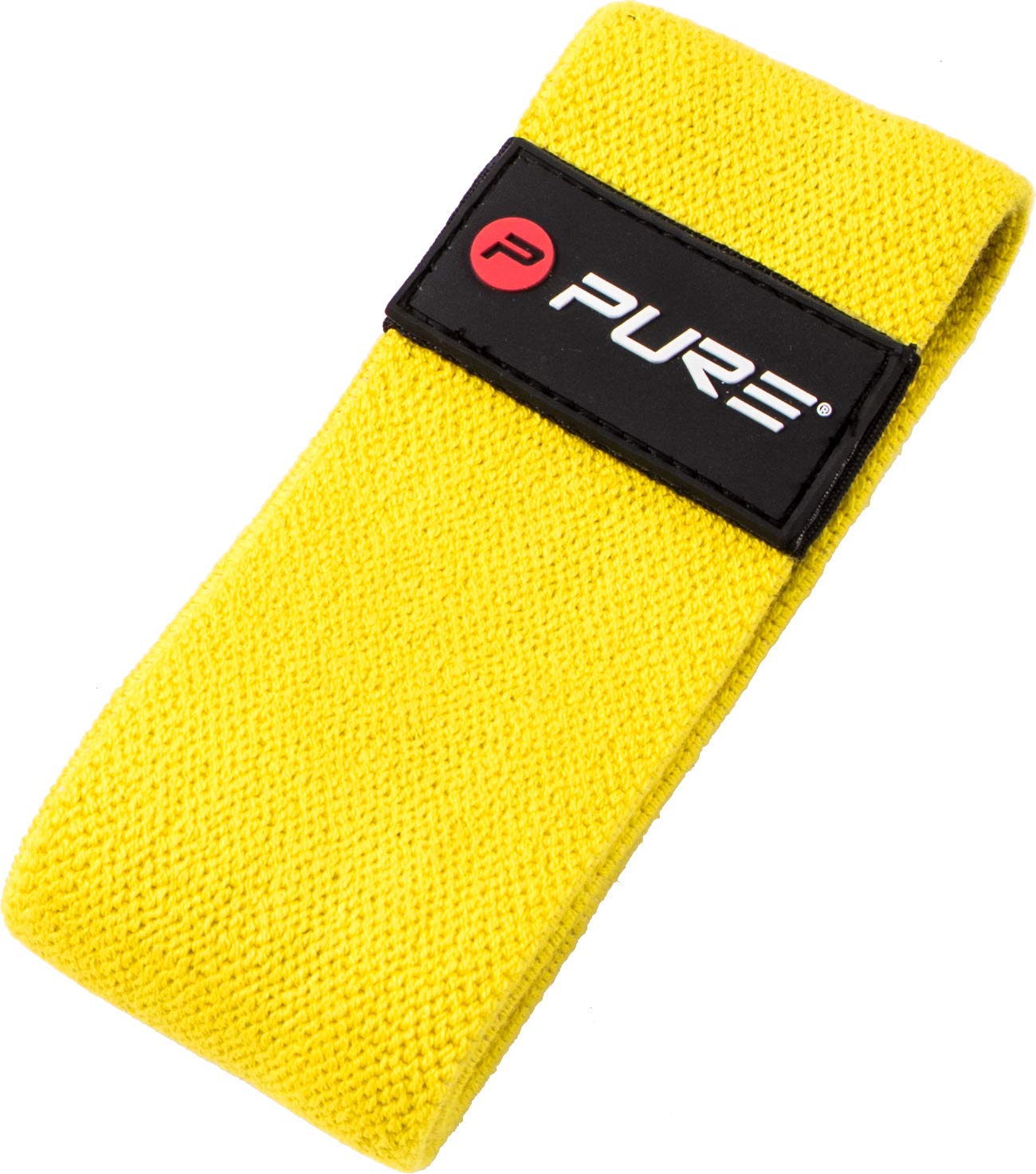 Pure2Improve Resistanceband Light