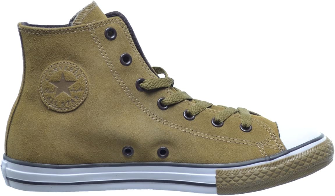 sperry saltwater emboss wool boots