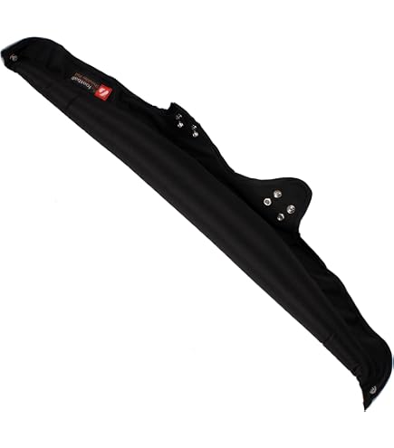 Amazon.com : Douglas Football SP Series Adult Neck Roll