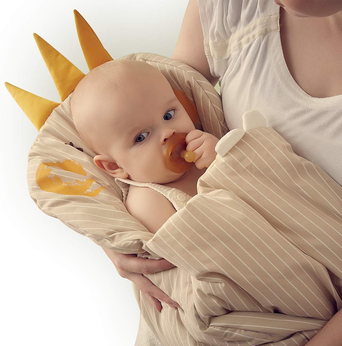 bebamour sleeping bag