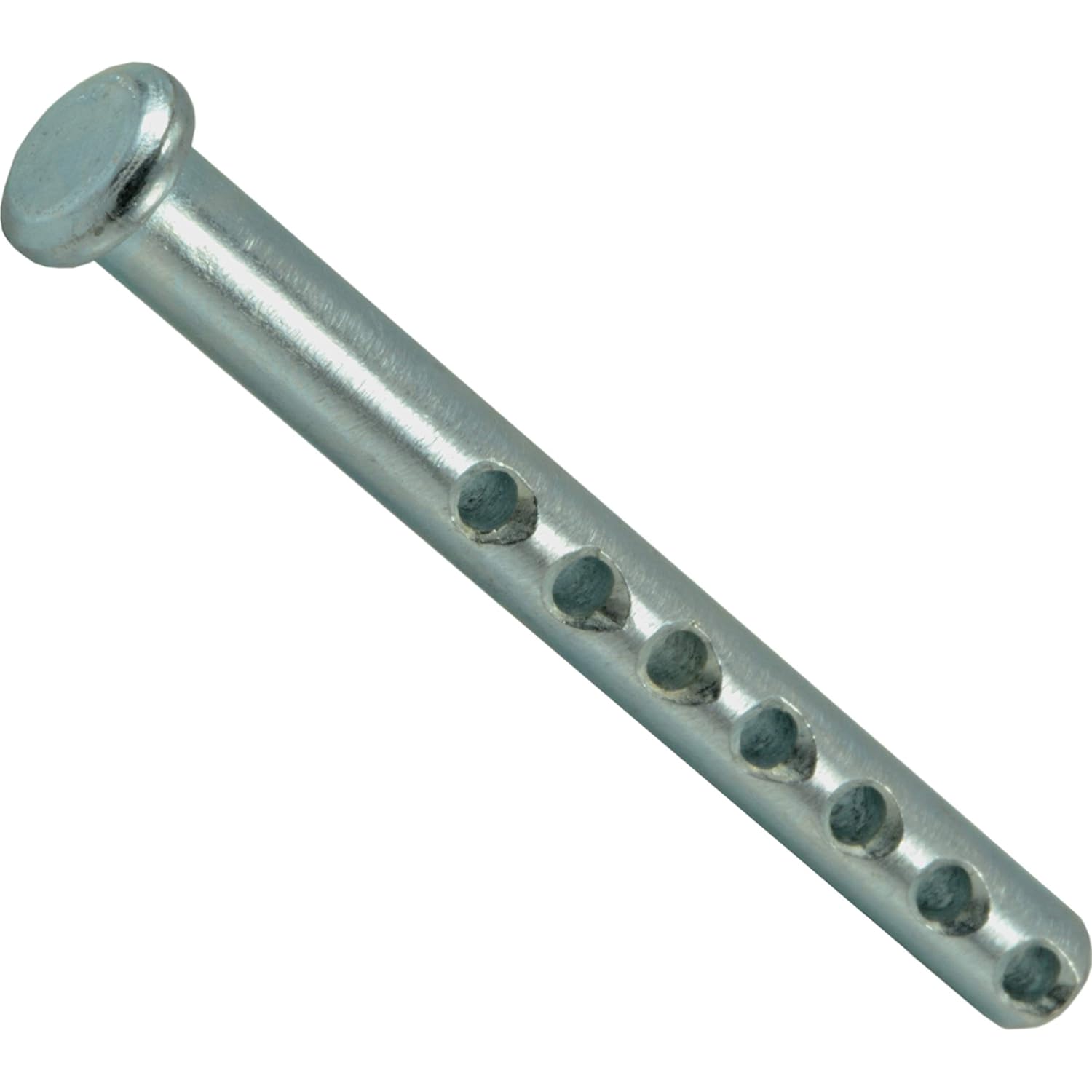 Hard-to-Find Fastener 014973472795 472795 Clevis Pin, 5