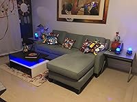 Review Image by Lulu