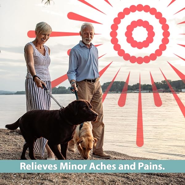 GERICARE REGULAR STRENGTH ACETAMINOPHEN PAIN RELIEF FEVER REDUCER TABLETS, STRENGTH 325MG TABLET | JOINT, MUSCLE, ARTHRITIS, BACK PAIN RELIEF 1000 COUNT (PACK OF 1)