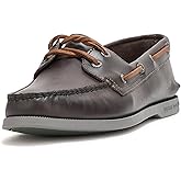 Sperry Mens Shoes Mens Authentic Original 2-Eye Seasonal
