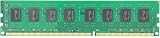 VBESTLIFE 2GB DDR3 1600MHz PC3-12800 Desktop Computer Memory Module RAM view 6