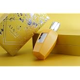Elysia by Ainash Parfums
