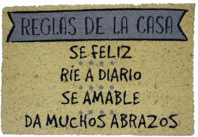 Download Lustige mes amable sprueche For Android Free Lustige Mes Amable Sprueche