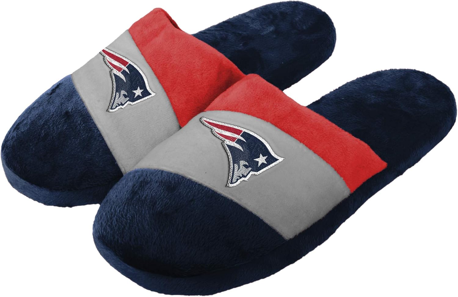 easy spirit traciee 2 flat sandals