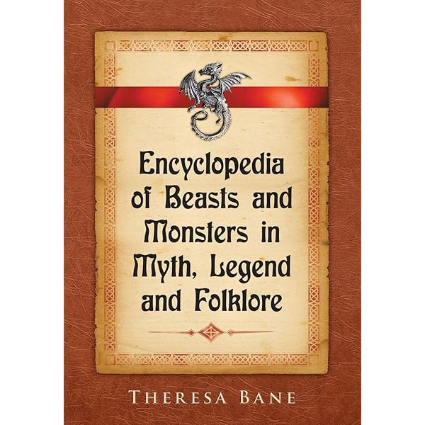Telling Tales: Bennett, Alan: 9781846072604: Amazon.com: Books