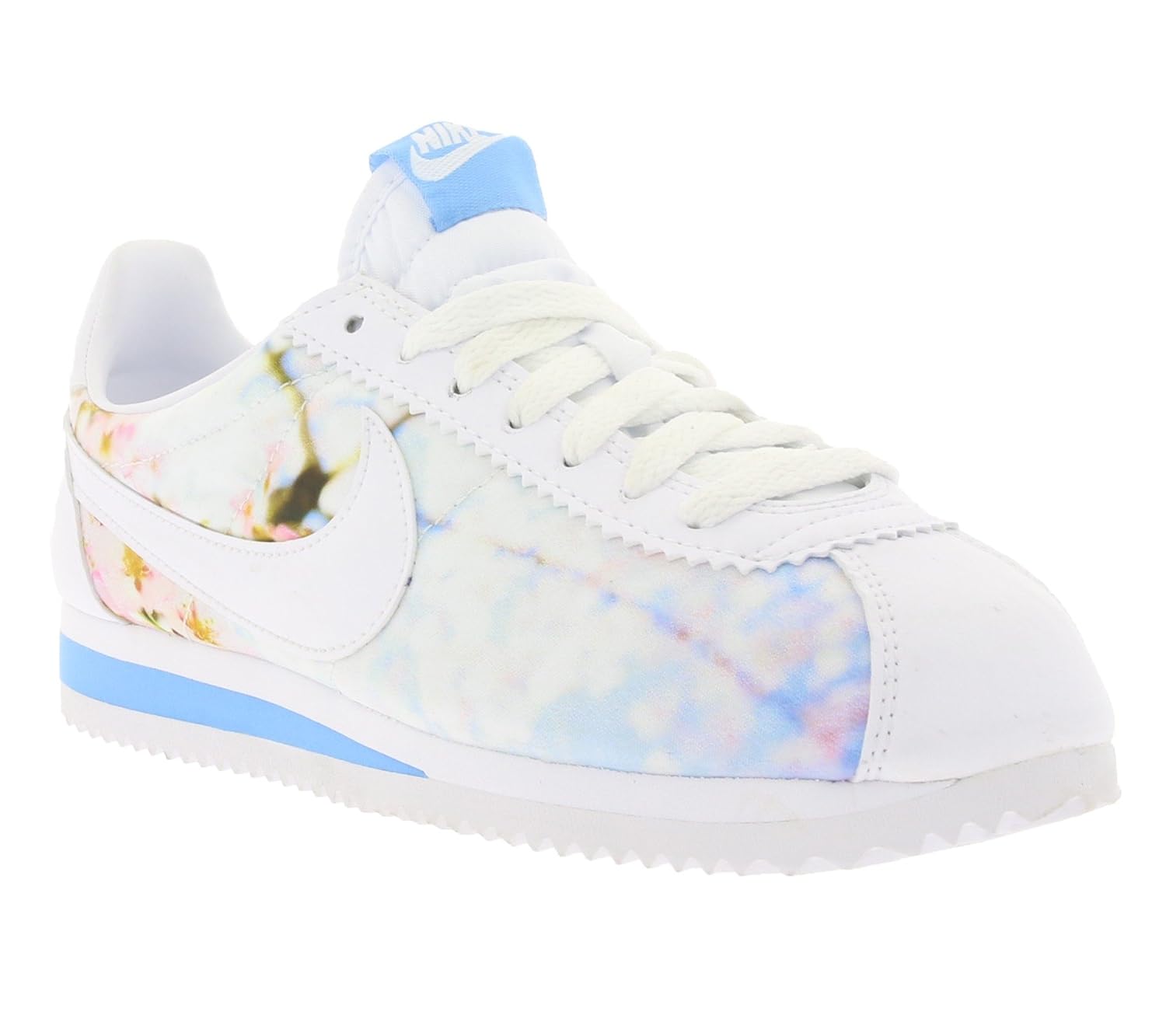 nike w classic cortez cherry bls