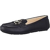 Calvin Klein Women's Layne Loafer Flat