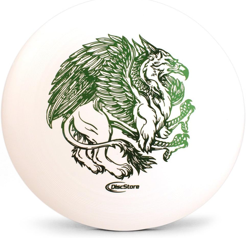 Discraft 175g Griffin Ultra Star