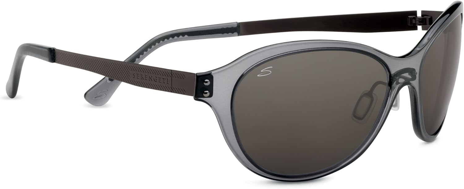steve mcqueen sunglasses price