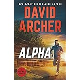 Alpha (Noah Wolf)