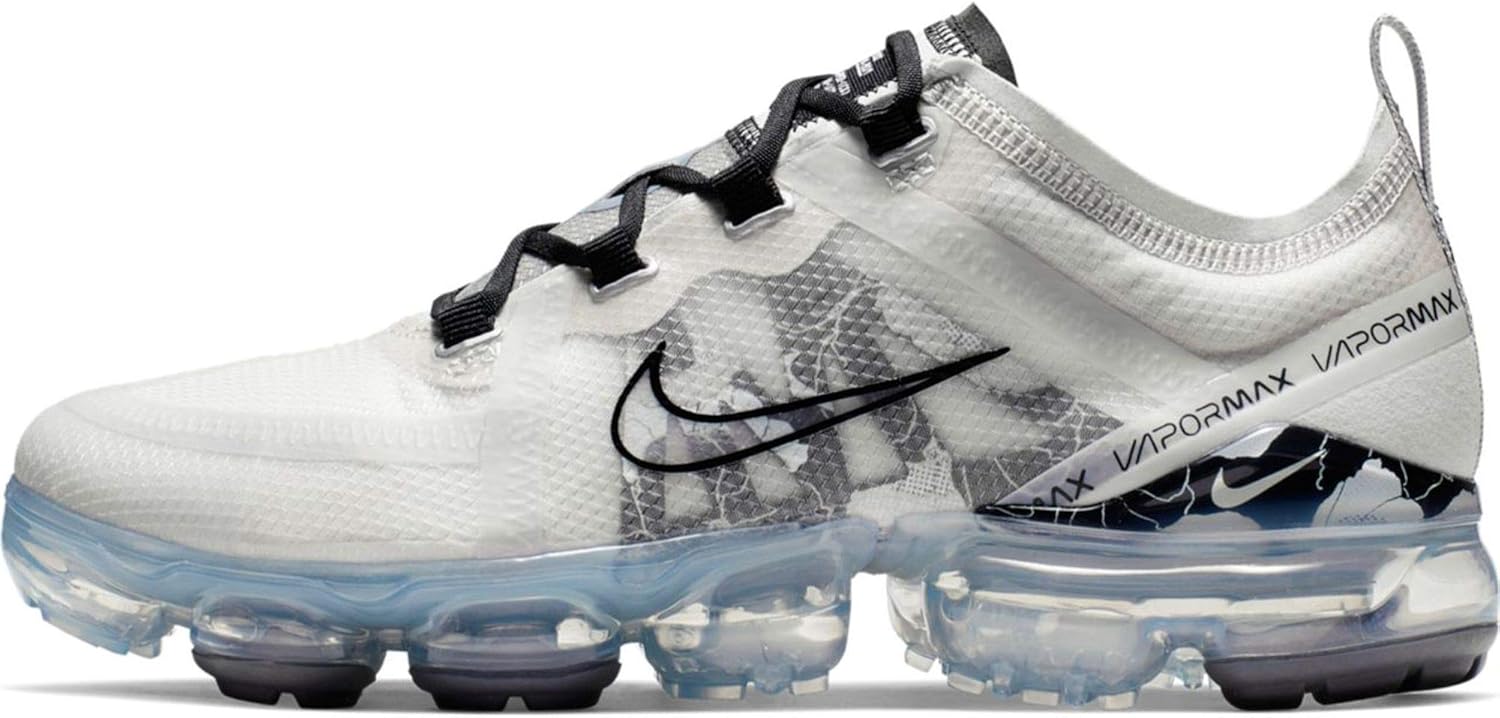 air vapormax 2019 se