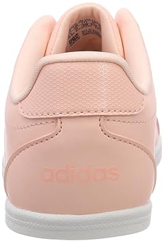 adidas damen coneo qt fitnessschuhe