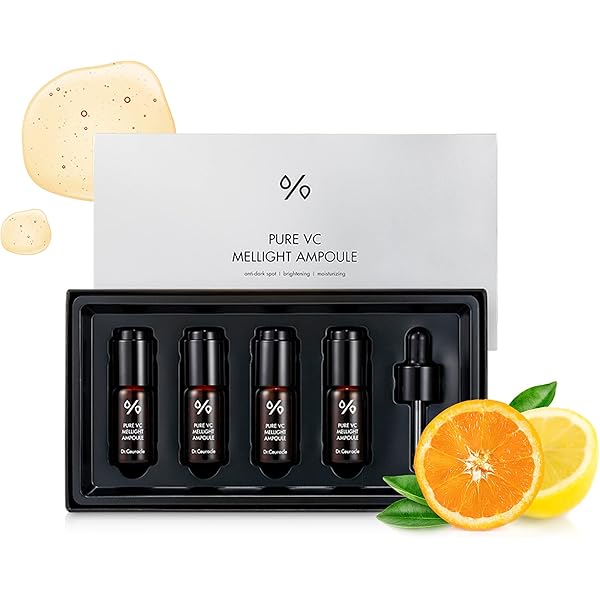 Amazon.com: BeautyMall 1 Box Australia Bio Placenta Sheep Placenta