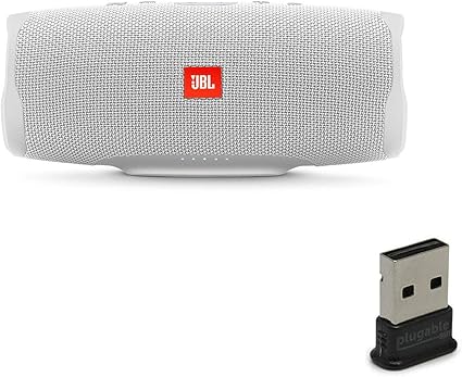 jbl computer speakers amazon