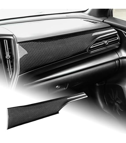 Amazon.com: Subaru 2022 2023 2024 2025 2026 WRX Ultrasuede Center