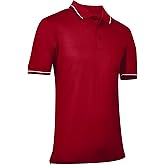 CHAMPRO Umpire Polo Shirt