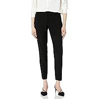 best stretch work pants womens