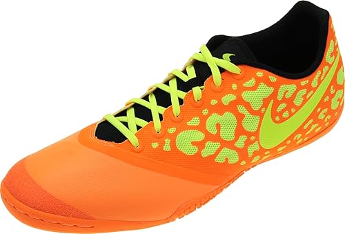 nike elastico pro 2